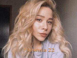 Florensia_22