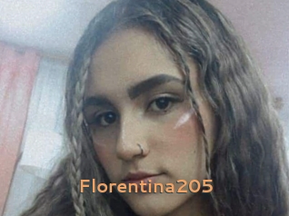 Florentina205
