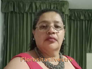 Floresitasilvestre