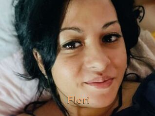 Flori