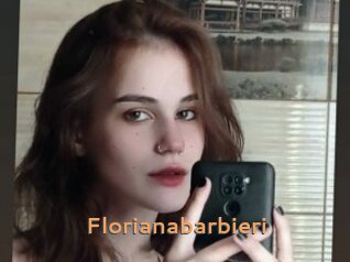Florianabarbieri