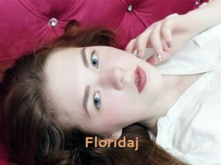 Floridaj