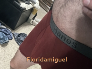 Floridamiguel