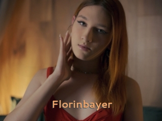 Florinbayer