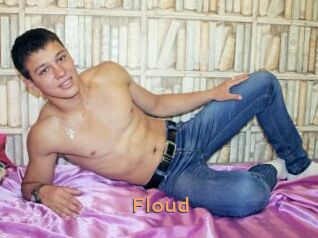 Floud