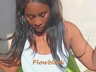 Flowblack