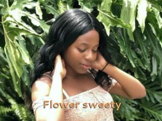 flower_sweety Du Cul A Gogo