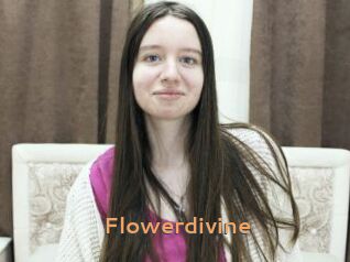 Flowerdivine