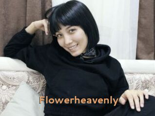 Flowerheavenly