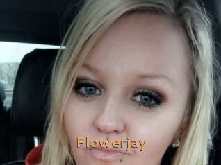 Flowerjay