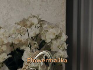 Flowermalika