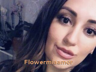 Flowermiaamor