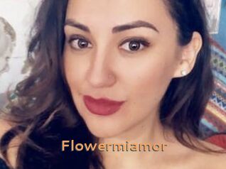 Flowermiamor