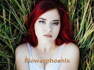 Flowerphoenix