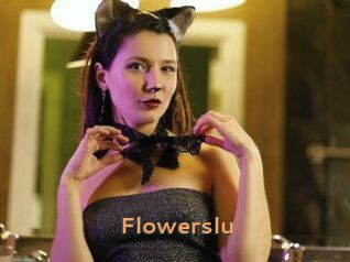 Flowerslu