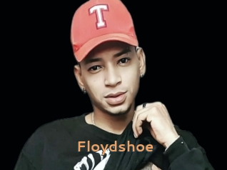 Floydshoe