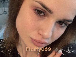 Fluffy069
