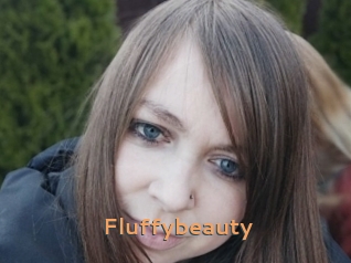 Fluffybeauty