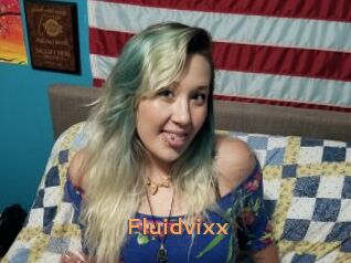 Fluidvixx