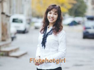 Flutehotgirl