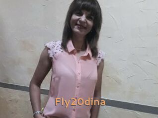 Fly20dina