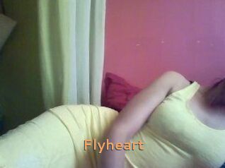 flyheart Du Cul A Gogo