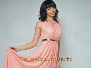 Followyourheartt