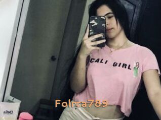 Folrca789