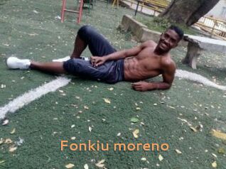 Fonkiu_moreno