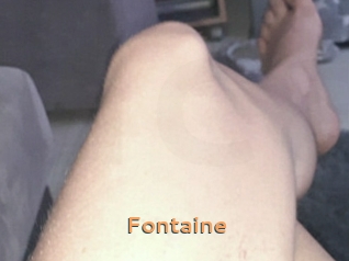 Fontaine