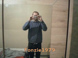 Fonzie1979