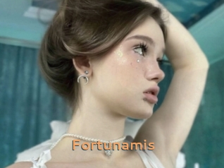 Fortunamis