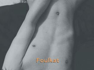 Foulkat