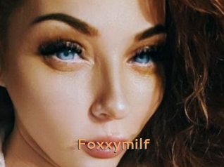 foxxymilf Du Cul A Gogo