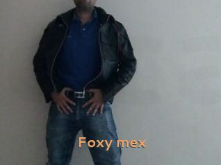Foxy_mex