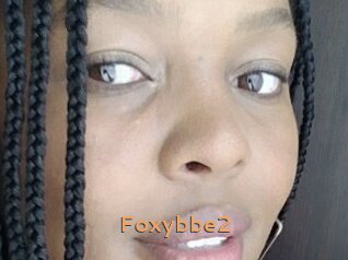 Foxybbe2