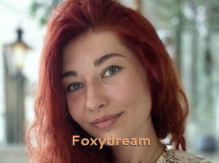 foxydream Du Cul A Gogo