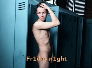 Fr1day_n1ght