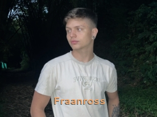 Fraanross