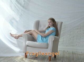 Fragileangel