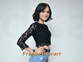 Fragileflowerr