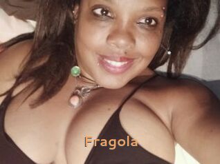 Fragola