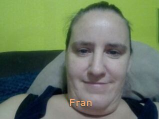 Fran