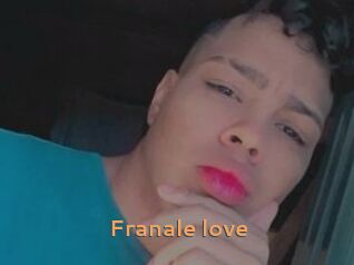 Franale_love