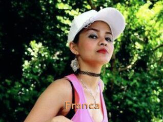 Franca