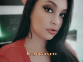 Francaisem