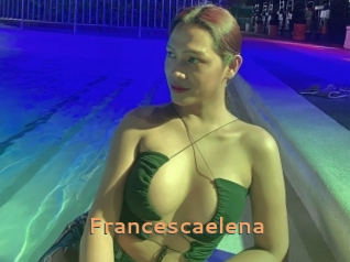 Francescaelena