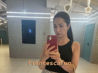 Francescafun