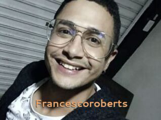 Francescoroberts