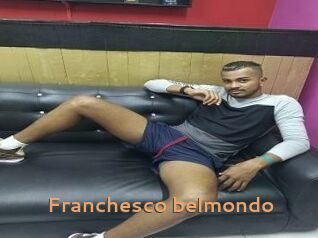 Franchesco_belmondo